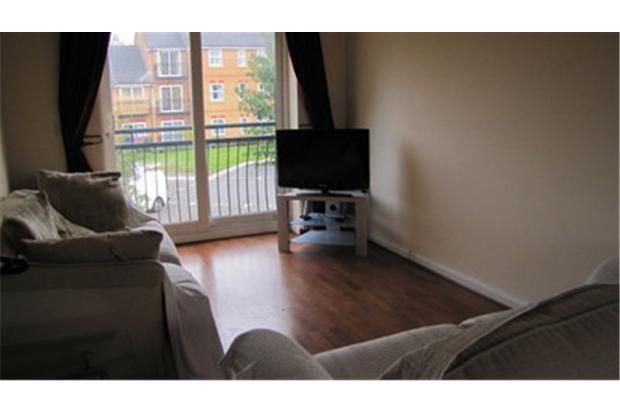 Property photo 2 of 14