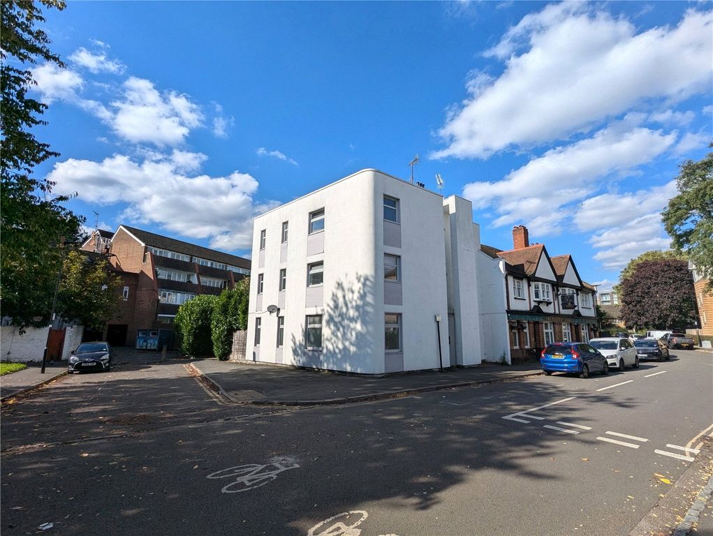 Property photo 1 of 8 Picture No. 08