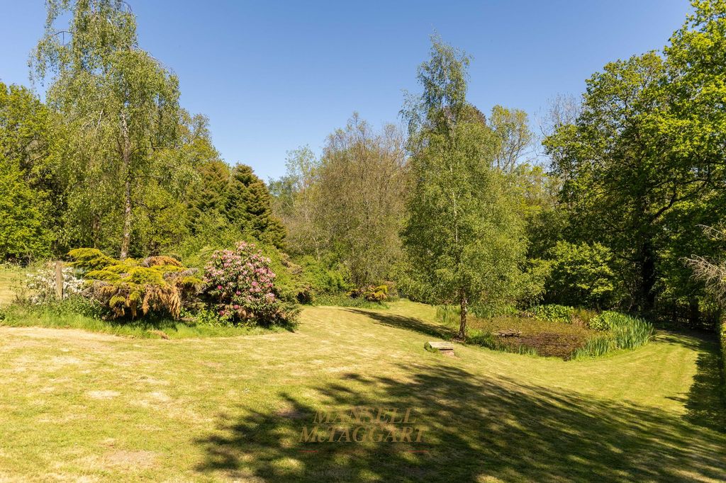 Additional image 29 of 6 bed detached house for saleImberhorne Lane, East Grinstead RH19