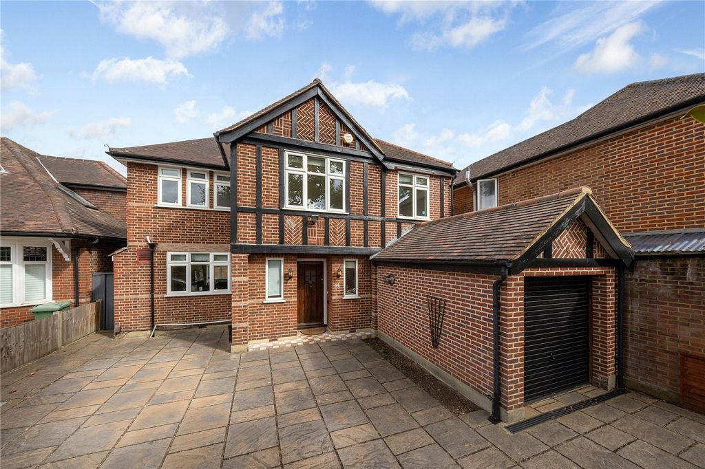 Property photo 1 of 16 Picture No. 03