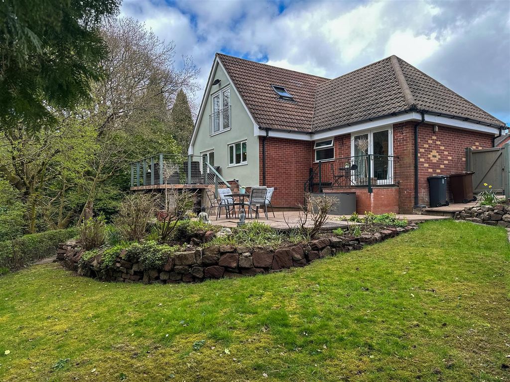 Property photo 2 of 21 Img_3882 3.Jpg