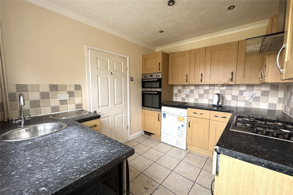 Property photo 3 of 16 Picture No. 01