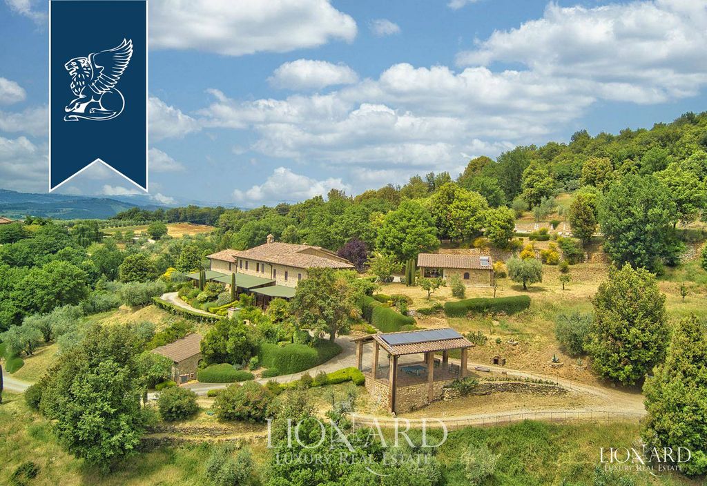 Property photo 2 of 43 Ref. 6513