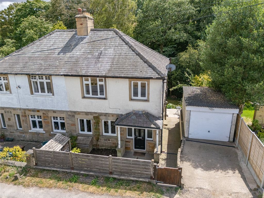 Property photo 1 of 16 Picture No. 03