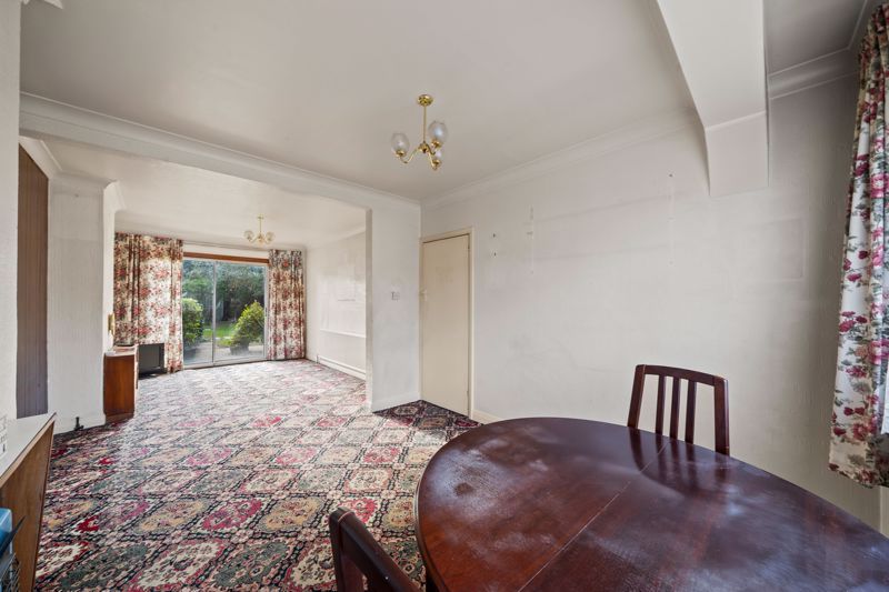 Property photo 2 of 13 Photo 9