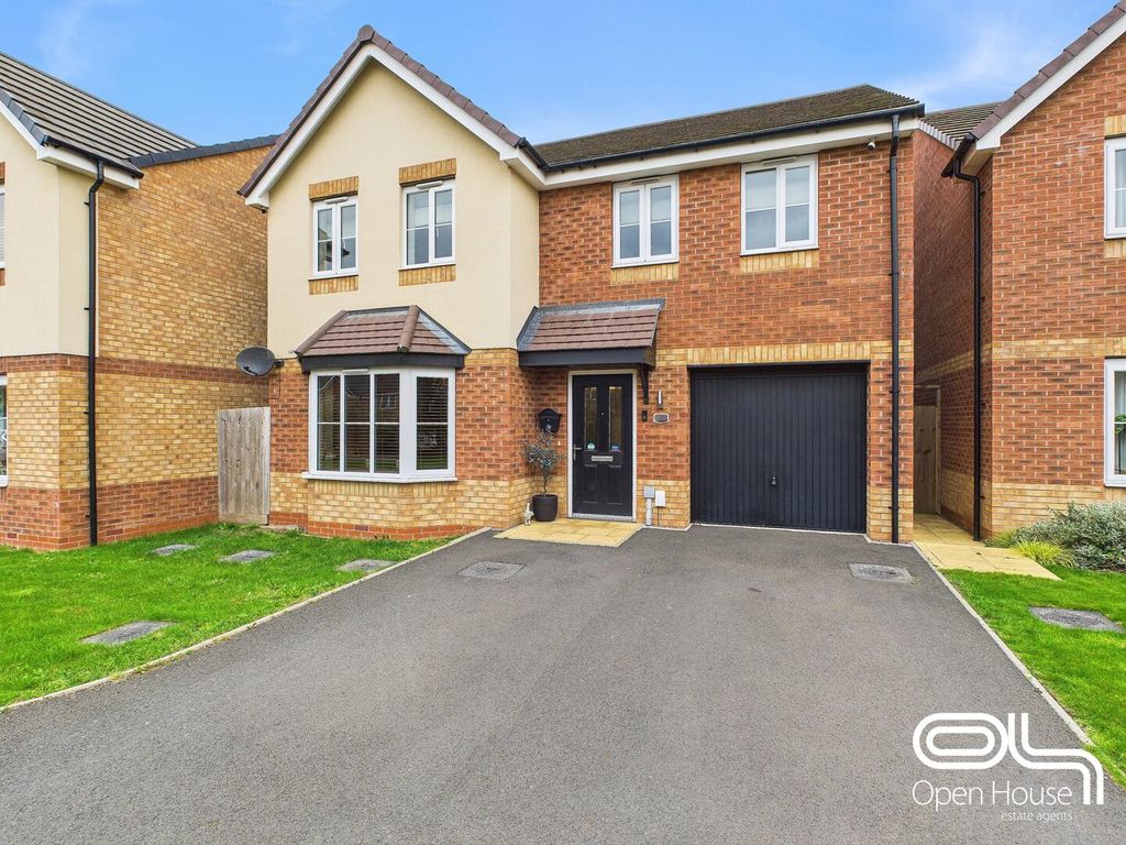 Property photo 1 of 21 Front (Exterior)