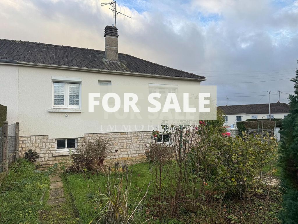 Property photo 1 of 6