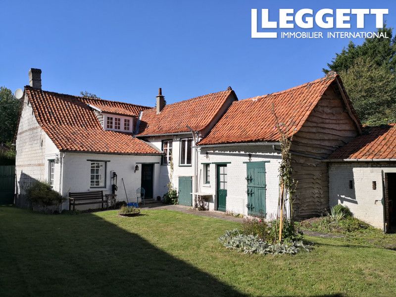 Property photo 1 of 10
