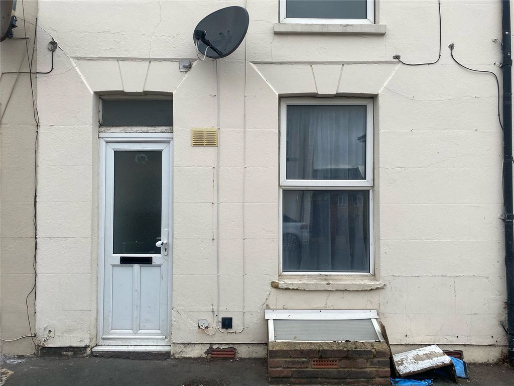 Property photo 1 of 6 Picture No. 02