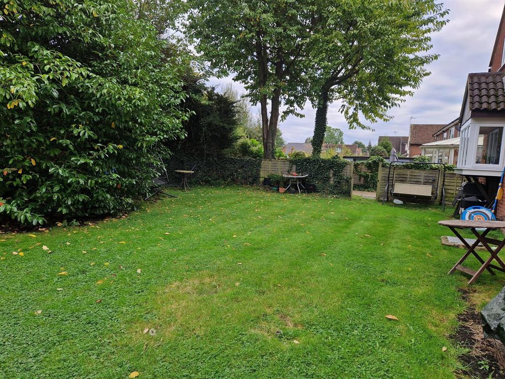 Property photo 3 of 15