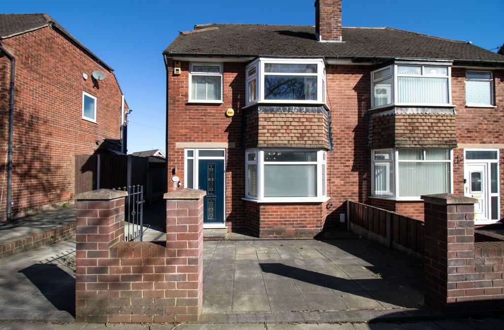 Property photo 1 of 22 Front Elevation