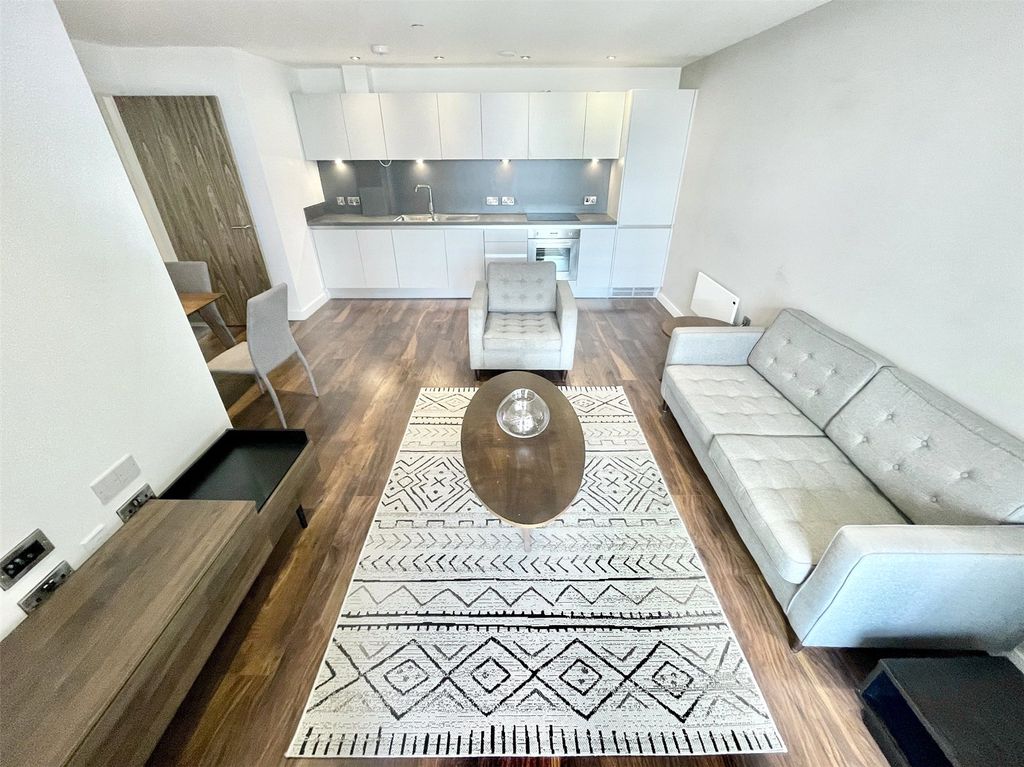 Property photo 1 of 14 Living Room