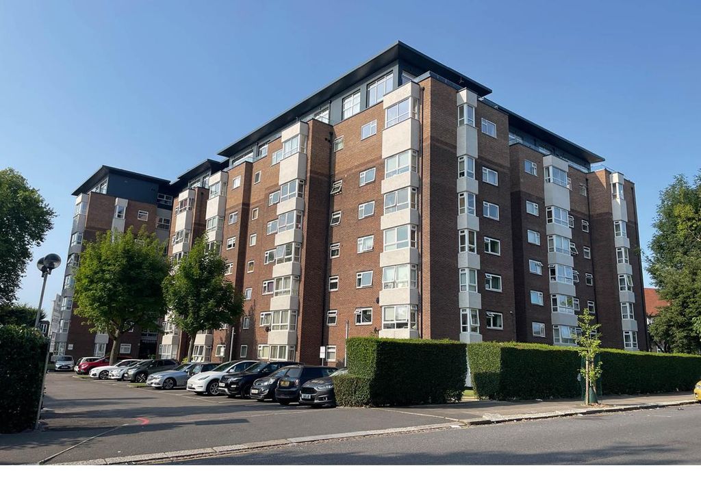 Property photo 1 of 10 30.Jpg