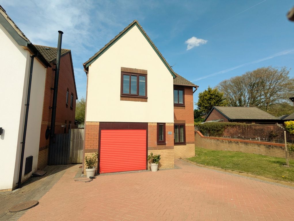 Property photo 1 of 14