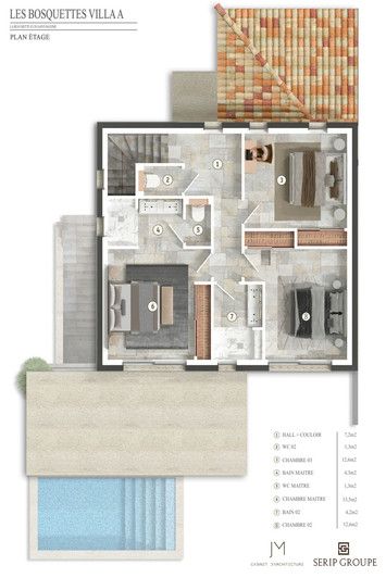 Property photo 2 of 2