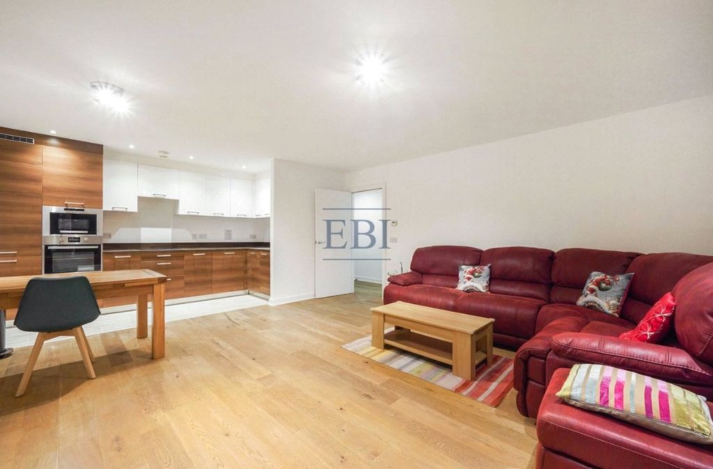 Property photo 2 of 12 Picture No. 06