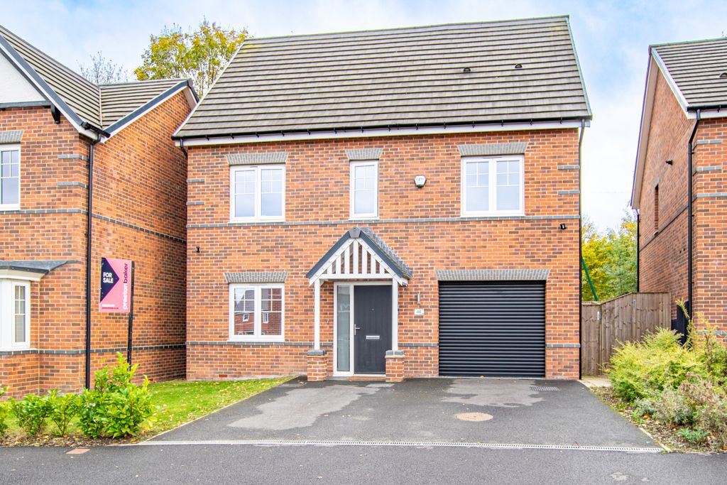 Property photo 1 of 26 Front