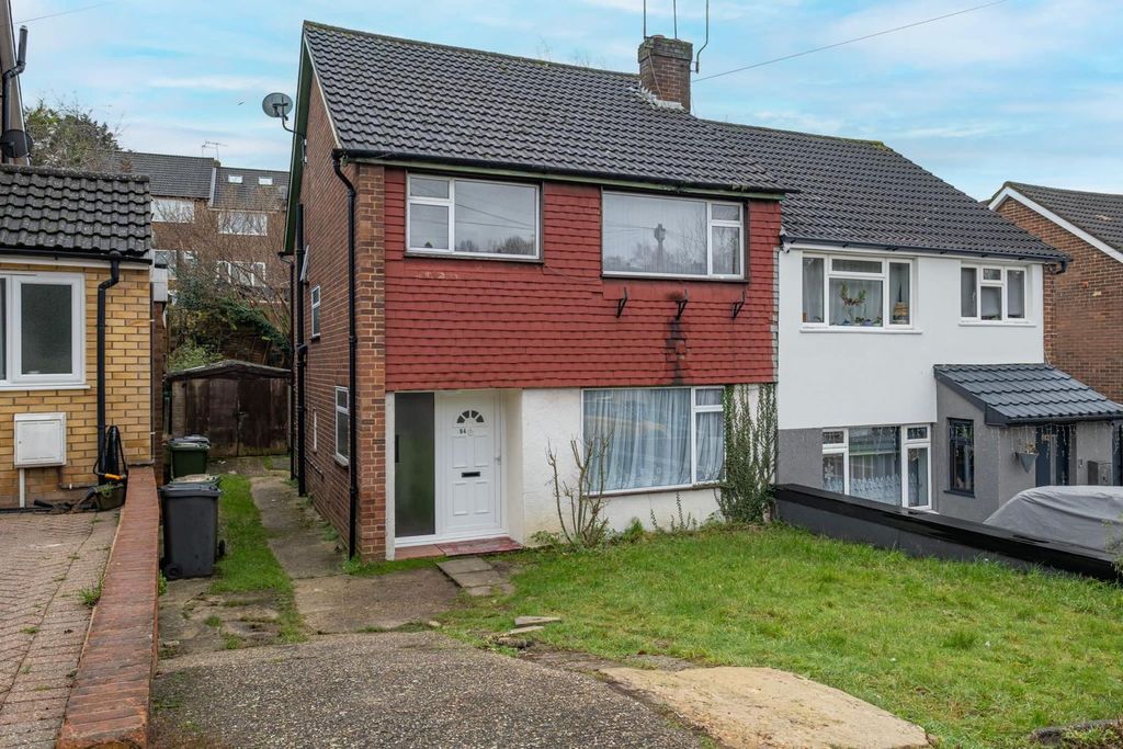 Property photo 1 of 29