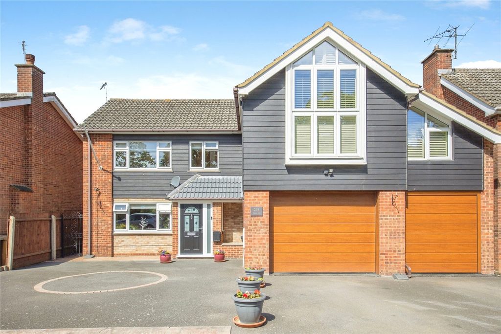 Property photo 1 of 36 Picture No. 47