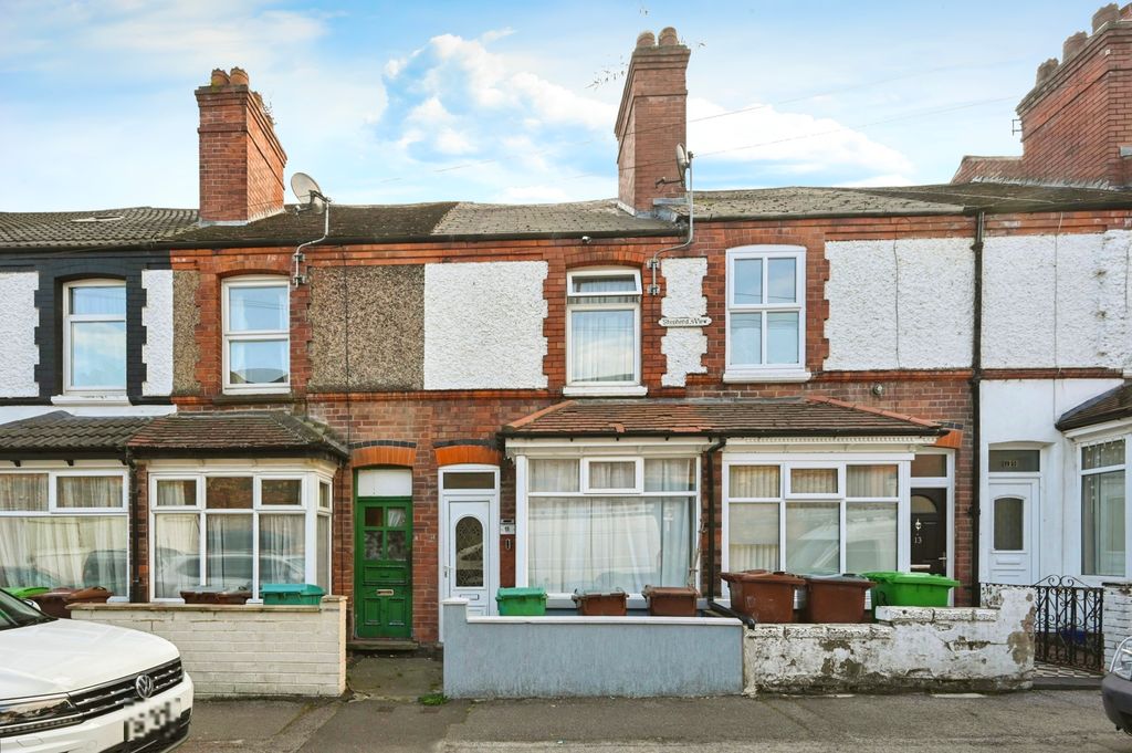 Property photo 1 of 20 Img_4479