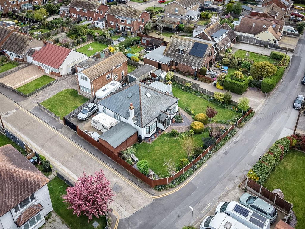 Property photo 3 of 31 Dji_20260417104720_0055_D.Jpg