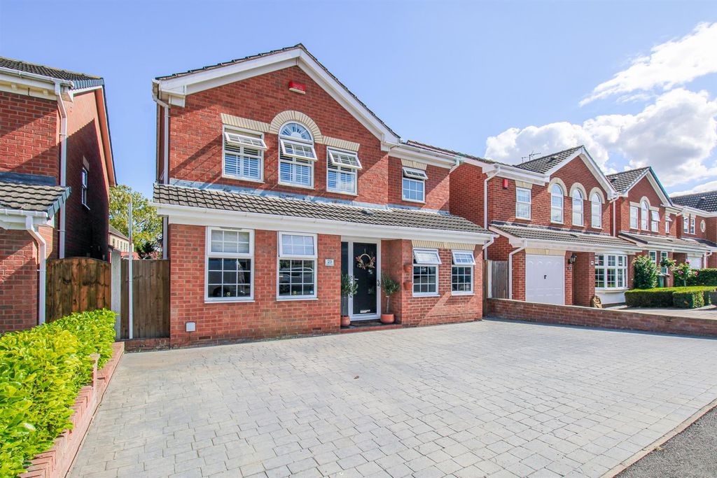 Property photo 1 of 20