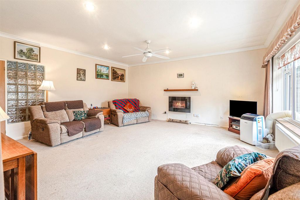 Property photo 2 of 28 Image 18.Jpg