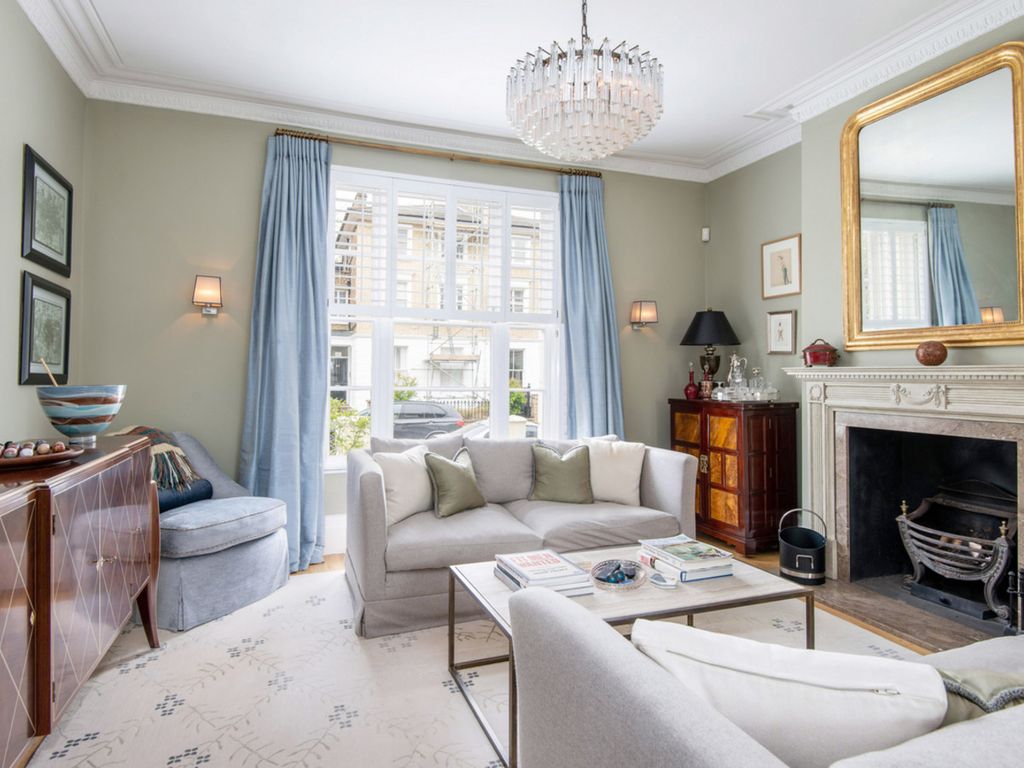 Property photo 3 of 14