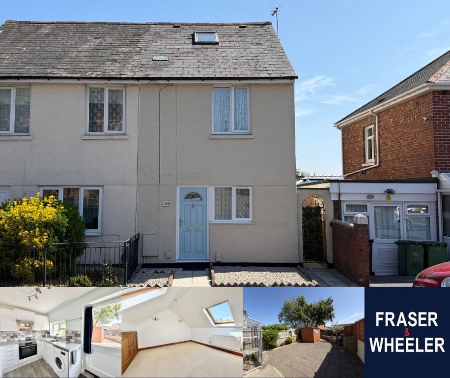 Property photo 1 of 20 Photo 3