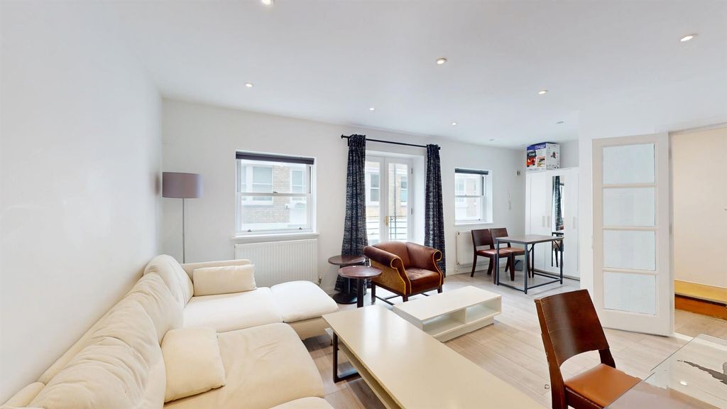 Property photo 1 of 24 6846d6A9940Eff271A24ee74_1Ebf1Fc5002518Cb8c62889Ad
