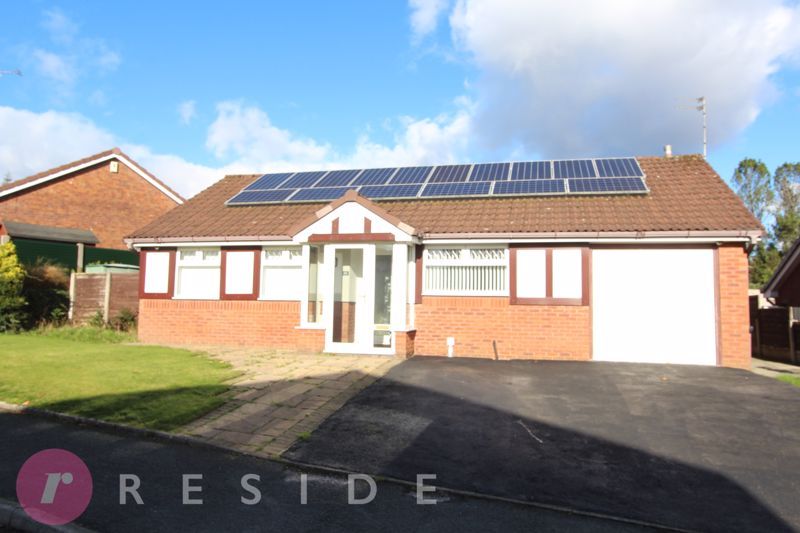 Property photo 1 of 19 Bungalow