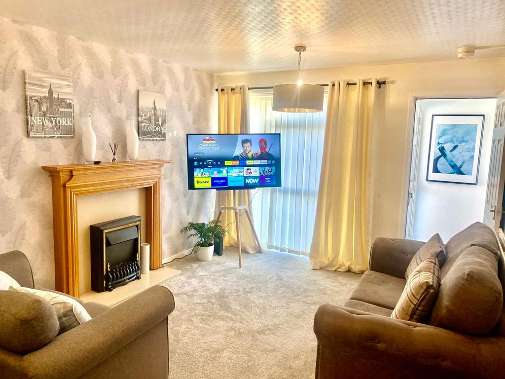 Property photo 3 of 11 Img-20250709-Wa0013