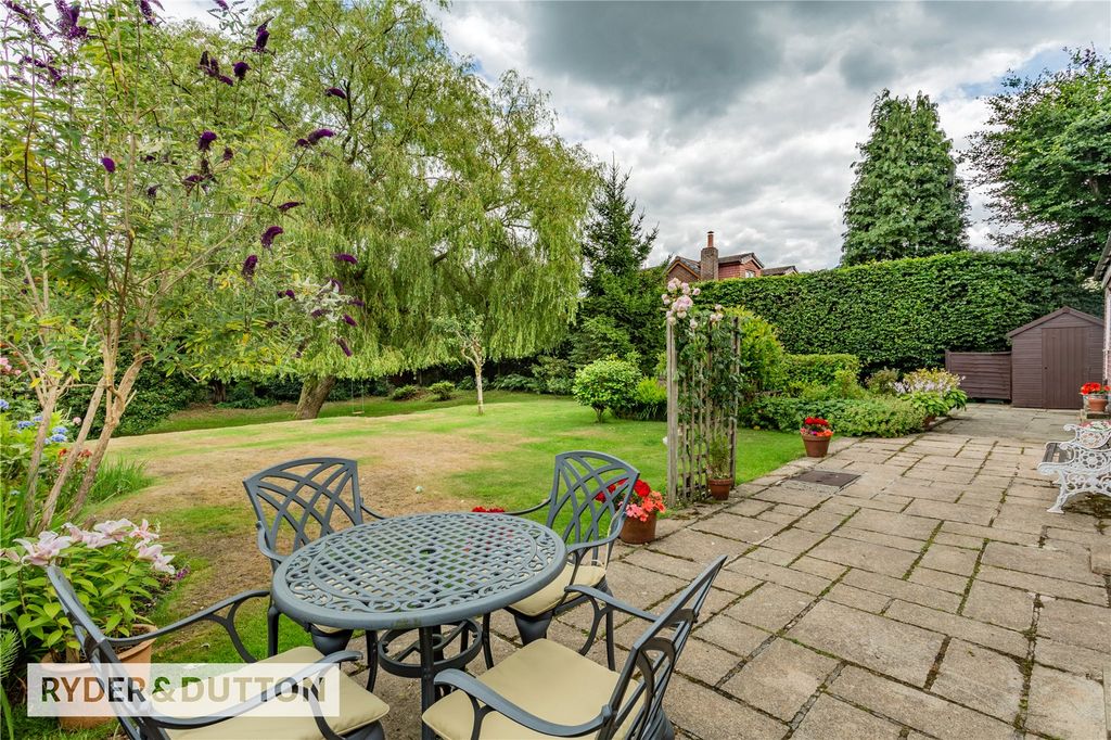 Property photo 2 of 28 Picture No. 28