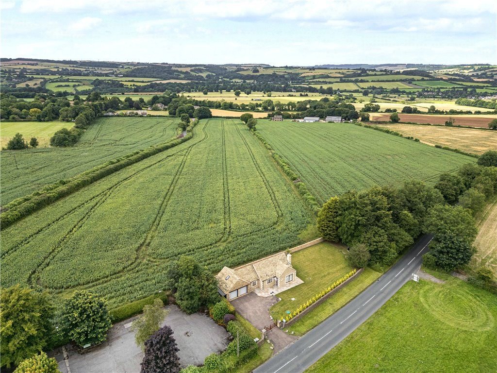 Property photo 2 of 24 Aerial