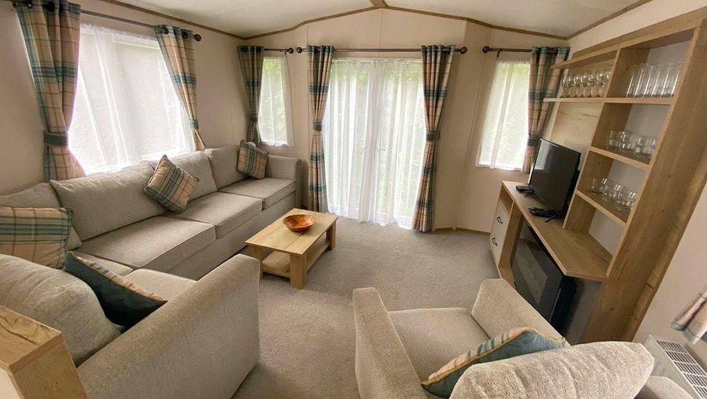 Property photo 1 of 5 - Abi Blenheim For Sale