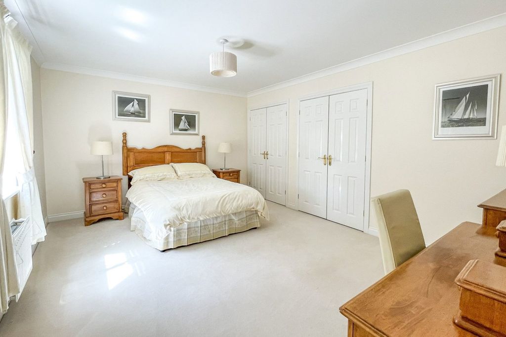 Additional image 19 of 6 bed detached house for saleJellicoe Road, Manadon Park, Plymouth PL5