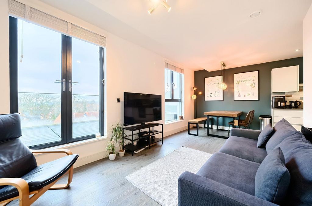 Property photo 1 of 18 1074471 (4).Jpg