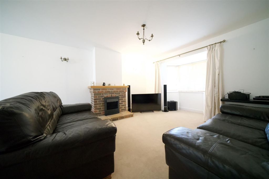 Property photo 3 of 21 Dsc06690.Jpeg