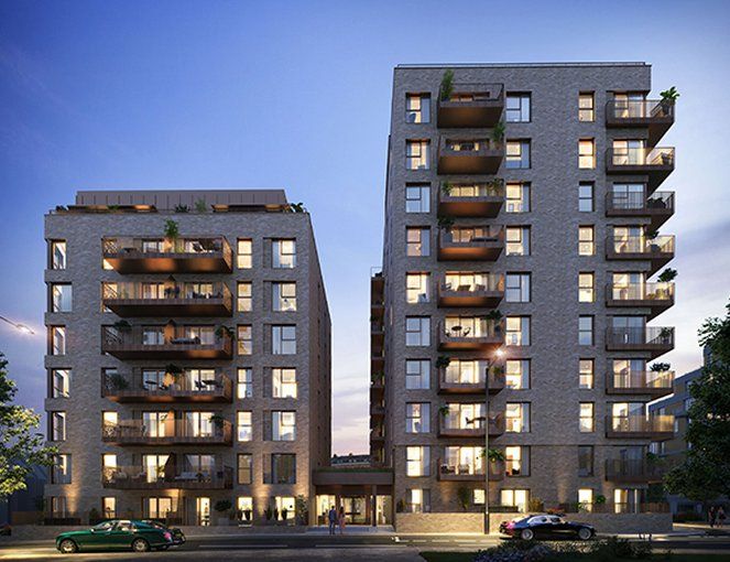 Property photo 1 of 4 Enterance