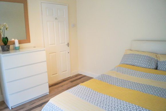 Property photo 3 of 19 Bedroom