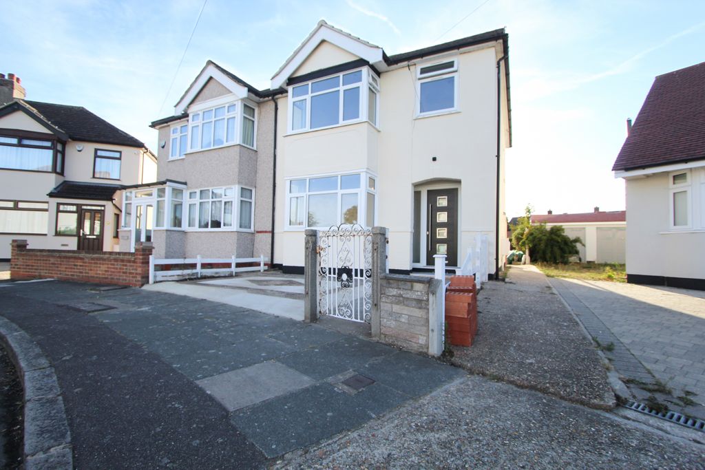 Property photo 1 of 20