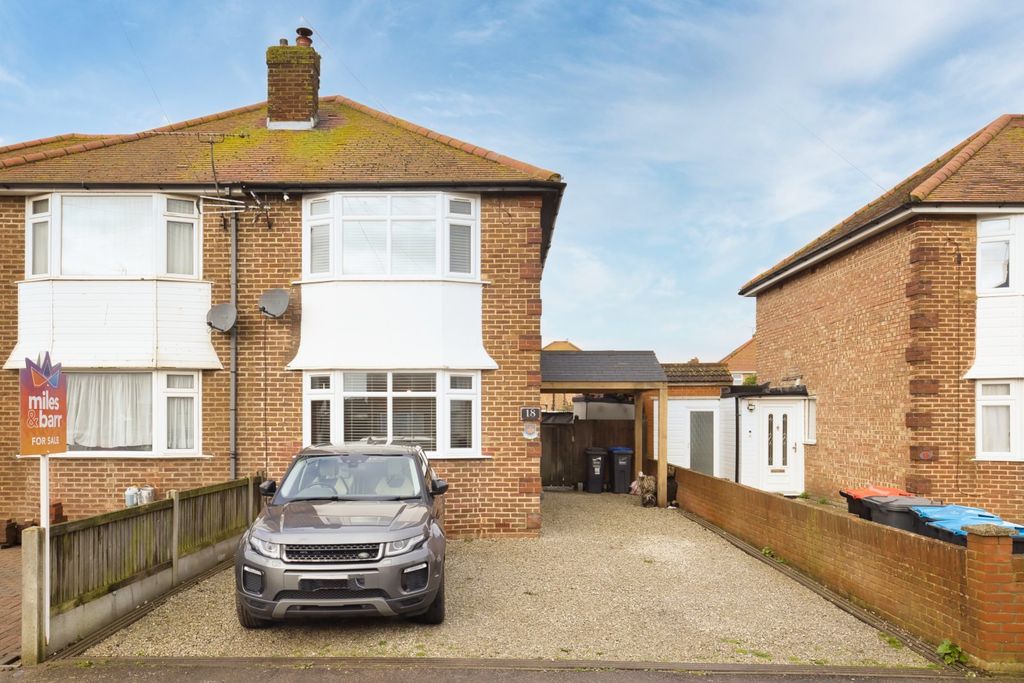 Property photo 1 of 14 Picture 1