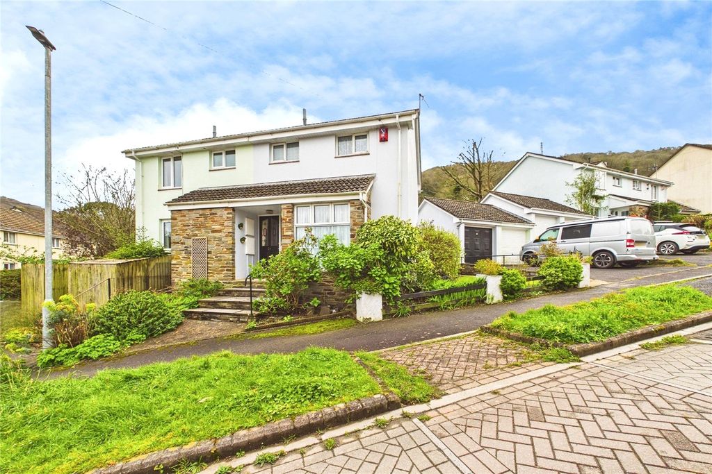 Property photo 1 of 13 Picture No. 02