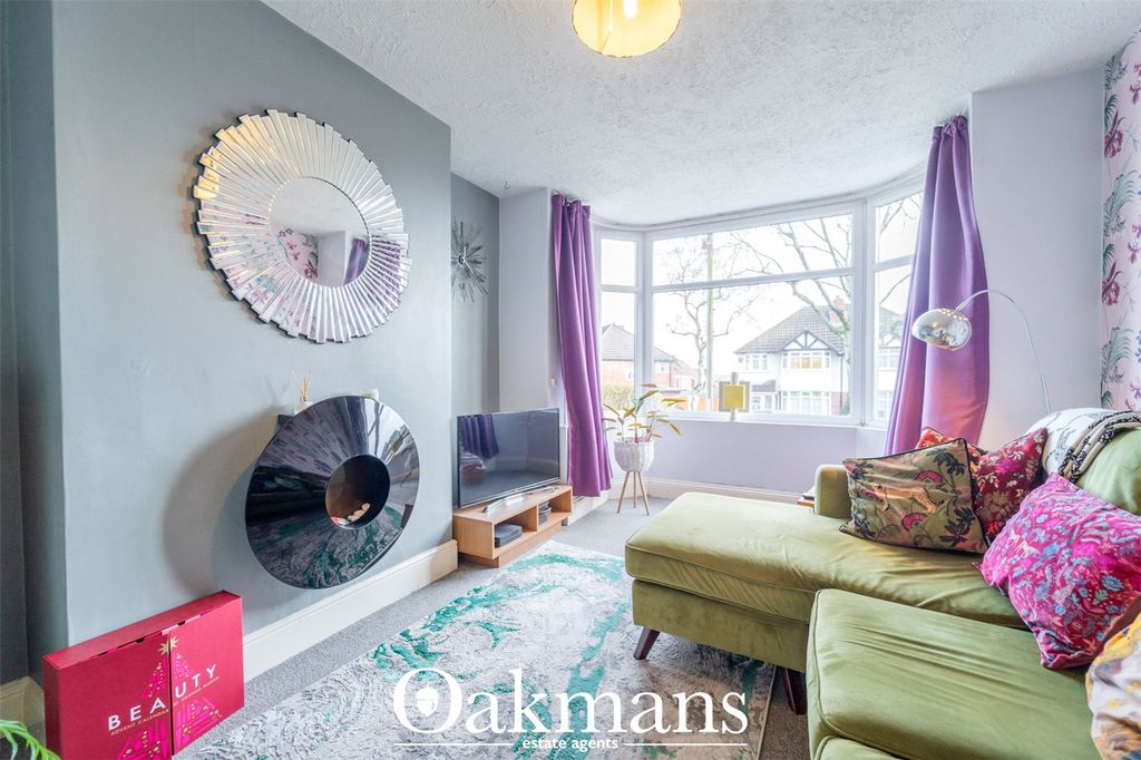 Property photo 2 of 25 Picture No. 07