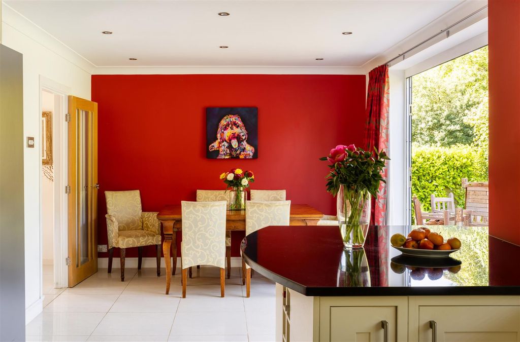 Additional image 7 of 4 bed detached house for saleBeverley Heights, Reigate RH2