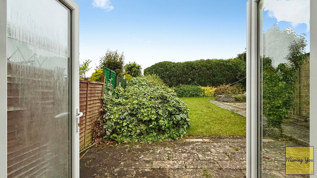 Property photo 2 of 18 Patio Doors