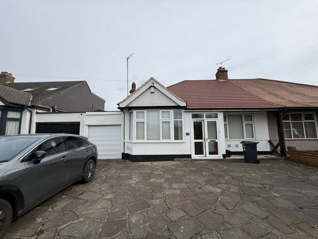 Property photo 1 of 11 Photo 1