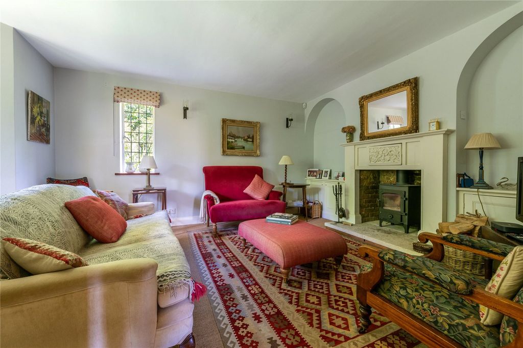 Property photo 3 of 25 Picture No. 10