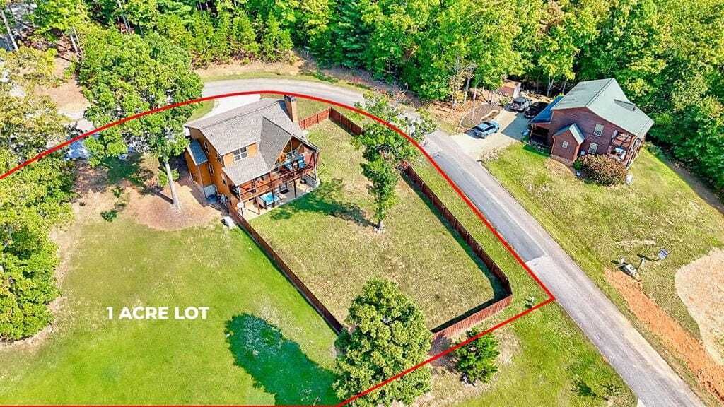 Property photo 3 of 31 <Alttext/>