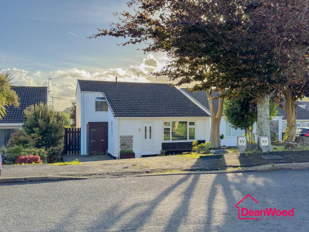 Property photo 1 of 29 No-33.Jpg